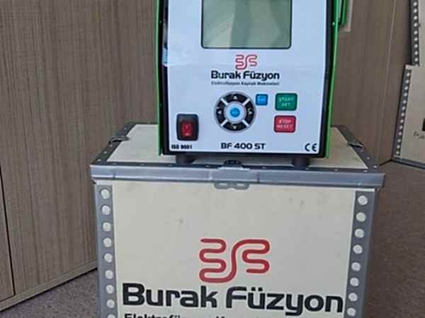 GÜRCÜSTANIN BAŞKENTİ TİFLİS BELEDİYESİNE MAKİNEMİZ HAYIRLI OLSUN